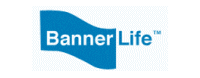 banner life