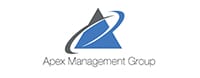 Apex Management Group