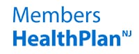 Members HealthPlan