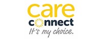 Care Connect