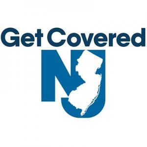 get covered NJ