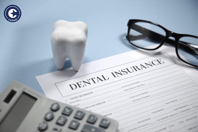 Why Do Dental Insurance Plans Have a Waiting Period Best NJ Insurance