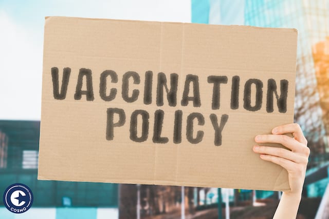 ef tours vaccination policy