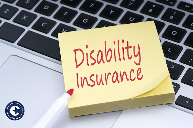 disability insurance thubmnail
