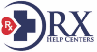 rx help centers