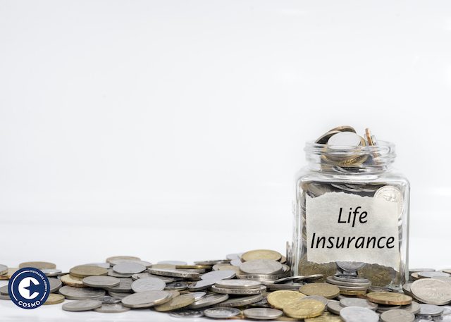 life insurance cost