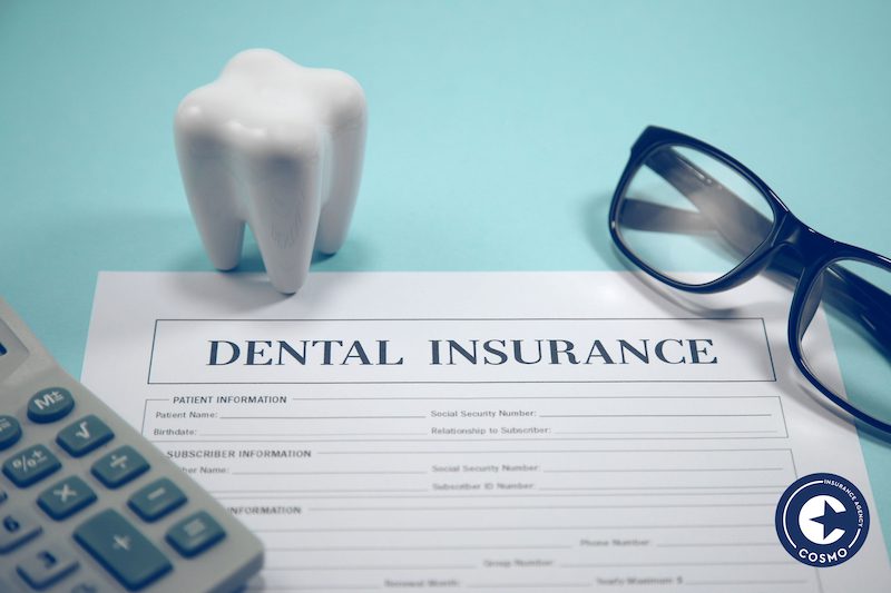 dental insurance open enrollment