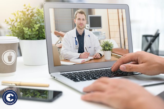 cost sharing for telehealth