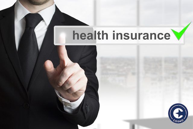 nj health insurance coverage