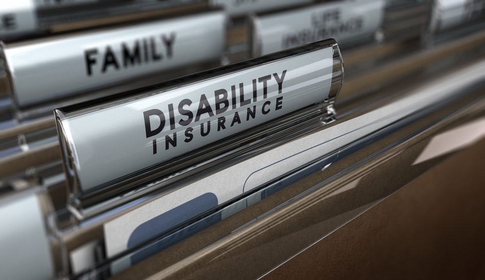 guide to disability insurance