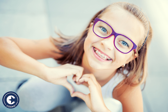 kids braces dental insurance