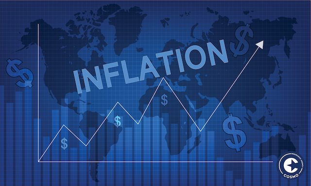 inflation graphic