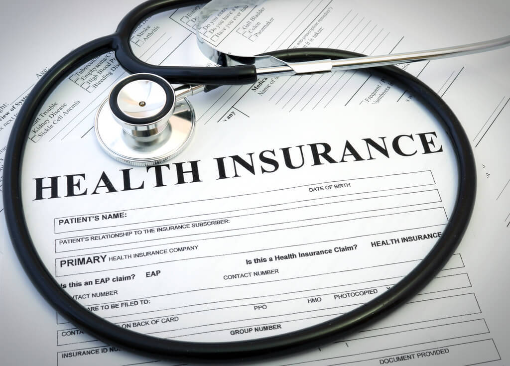 employer sponsored vs individual health insurance