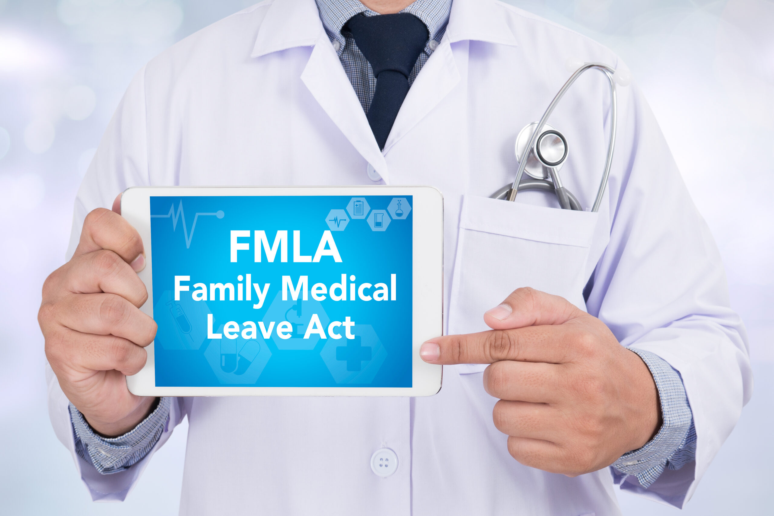 Fmla,Family,Medical,Leave,Act,,fmla