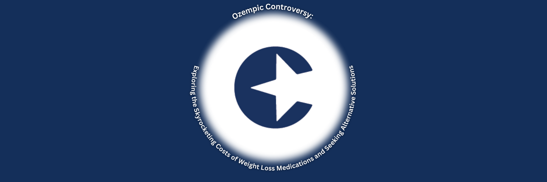 Ozempic Controversy: Exploring the Skyrocketing Costs of Weight Loss Medications and Seeking Alternative Solutions