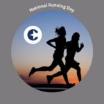 Step into the joy of running on National Running Day! Discover the physical and mental benefits while embracing the peace of mind that comes with health insurance coverage. Lace-up and conquer your goals! Check out our new blog! Link in bio #NationalRunningDay #RunnersLife #HealthInsuranceCoverage