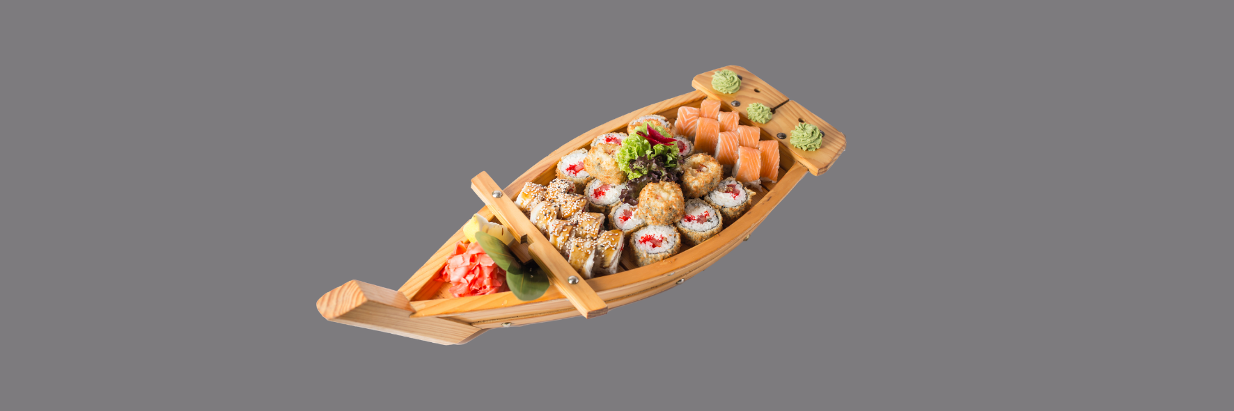 Celebrating National Sushi Day: Unveiling the Delights and Health Benefits of Sushi