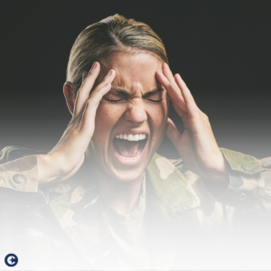 Understanding PTSD and the Importance of Mental Health Support and Insurance