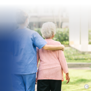 Discover the significance of Activities of Daily Living (ADLs) in accessing long-term care services. Learn about the specific activities involved, their impact on eligibility, and how they shape your care options.
