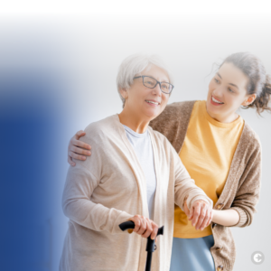 Explore the option of paying family members for long-term care instead of nursing homes. Learn about the financial considerations, emotional dynamics, legal aspects, and the importance of balancing care needs and professional expertise.
