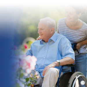 Discover the significance of Activities of Daily Living (ADLs) in accessing long-term care services. Learn about the specific activities involved, their impact on eligibility, and how they shape your care options.