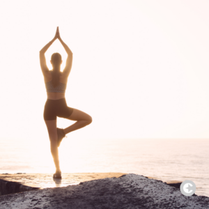 
Unlock health and vitality with yoga on International Yoga Day. Enhance flexibility, reduce stress, and cultivate a balanced mind-body connection.