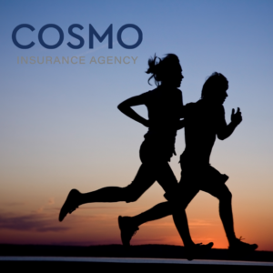 Step into the joy of running on National Running Day! Discover the physical and mental benefits while embracing the peace of mind that comes with health insurance coverage. Lace-up and conquer your goals! 
Check out our new blog! Link in bio
#NationalRunningDay #RunnersLife #HealthInsuranceCoverage 

