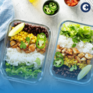 Meta Description: Celebrate National Meal Prep Day by exploring the benefits of meal prepping and understanding if health insurance covers nutritionist services. Discover how proper nutrition and insurance coverage work hand in hand for a healthier lifestyle.