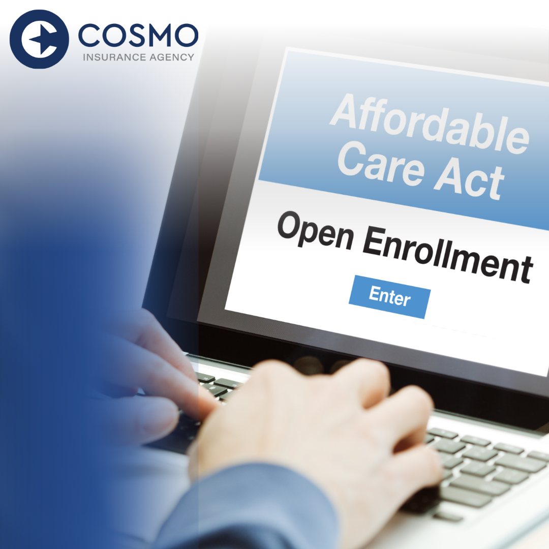 The Impact of the Affordable Care Act on the Health Insurance Industry