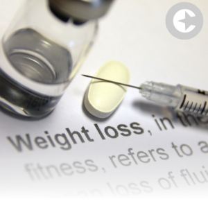 Unveiling the Rise of GLP-1s: Navigating Challenges in Covering Weight Loss Medications

