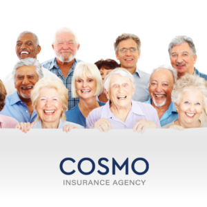 Understanding Long-Term Care Insurance: Protecting Your Future