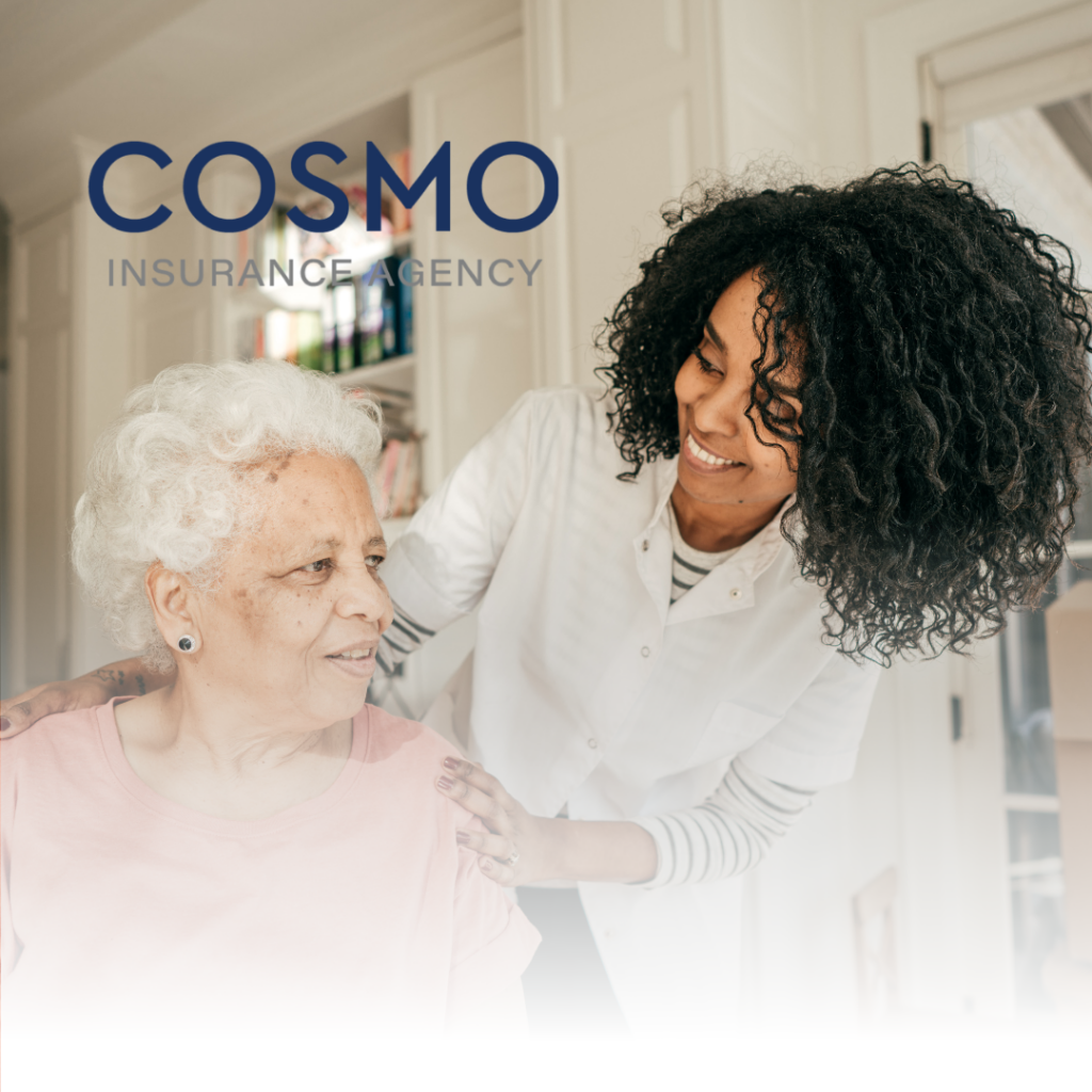 Discover the difference between hybrid and traditional long-term care (LTC) insurance in this informative blog. Explore their features, benefits, and determine which option suits your needs for future care and financial security.