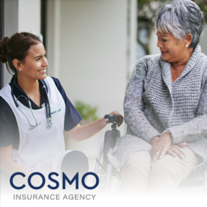 Discover the difference between hybrid and traditional long-term care (LTC) insurance in this informative blog. Explore their features, benefits, and determine which option suits your needs for future care and financial security.