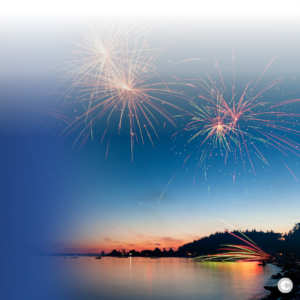 Celebrate Independence Day Safely: Firework Safety Tips for a Spectacular 4th of July