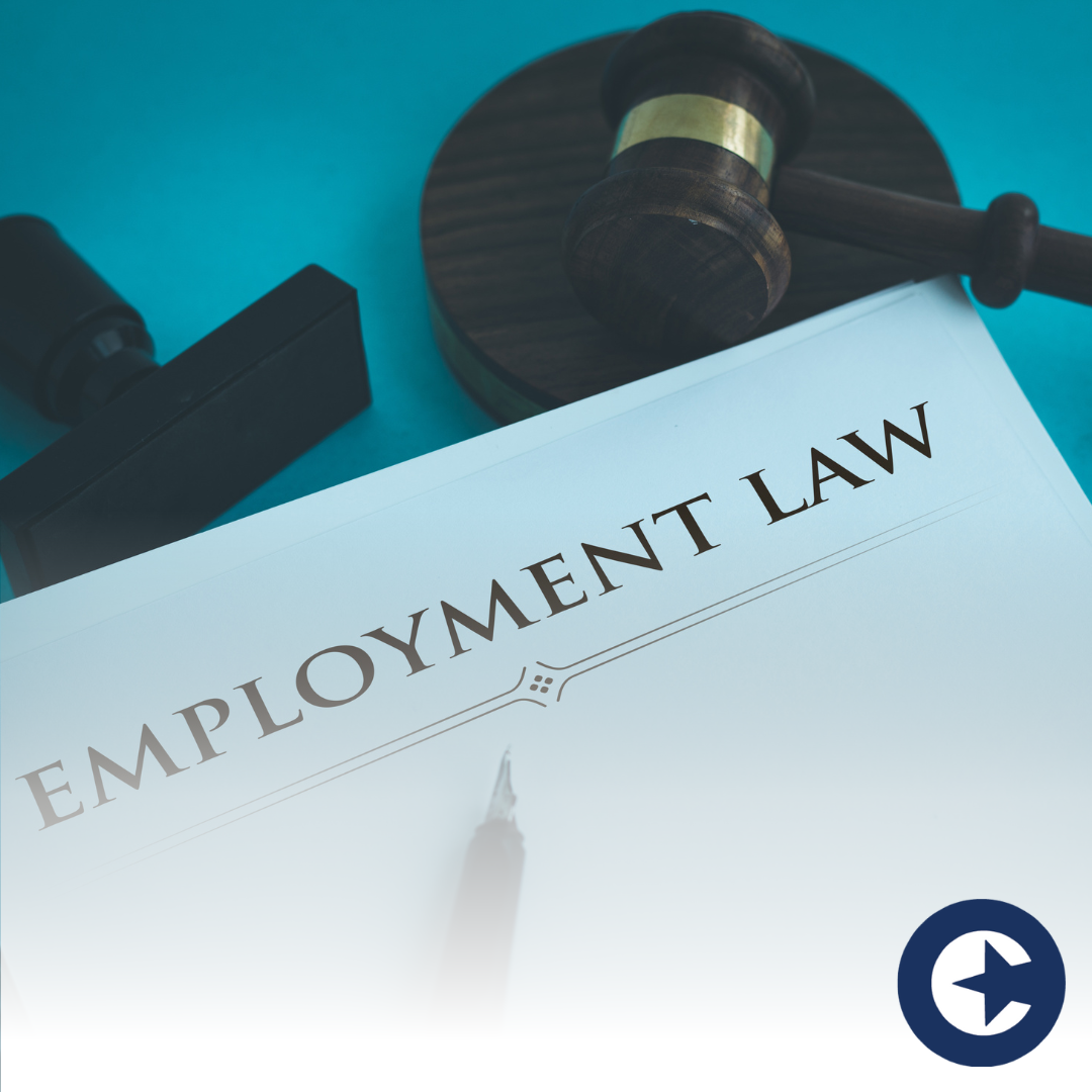 Employment Law Update: State and Local Changes Coming into Effect