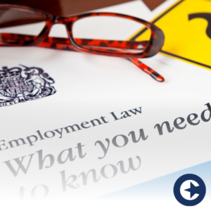 Employment Law Update: State and Local Changes Coming into Effect