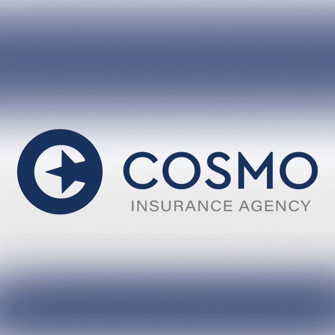 Gear up for a successful fourth quarter with Cosmo Insurance. Benefit from our expertise, personalized service, wide range of insurance products, and streamlined processes. We are ready to support your insurance needs. Contact us today.