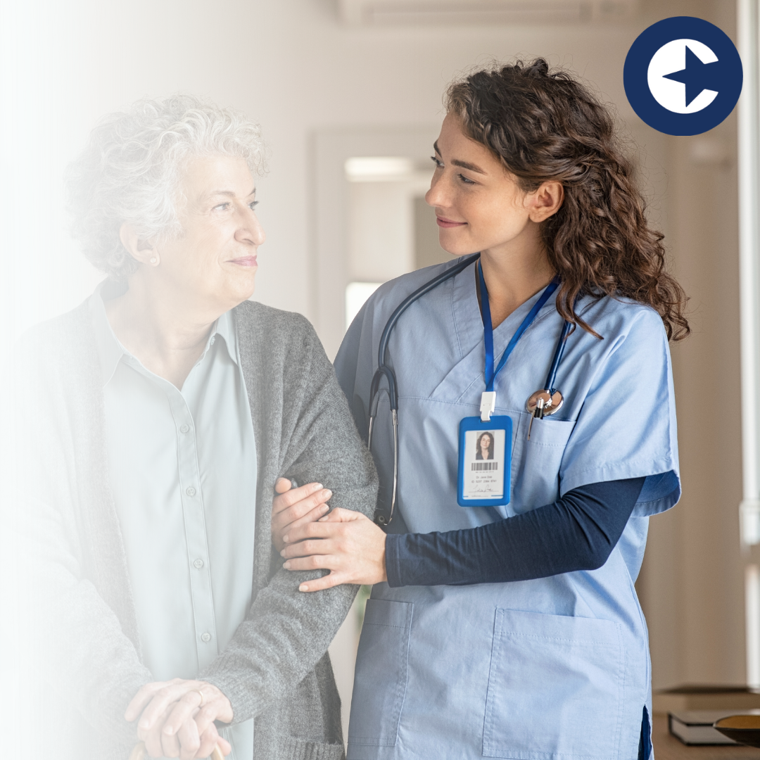New Jersey proposes fines for nursing homes not meeting staffing minimums. Learn about the regulations, challenges, and potential impact on resident care. Public comments accepted until August 19th.