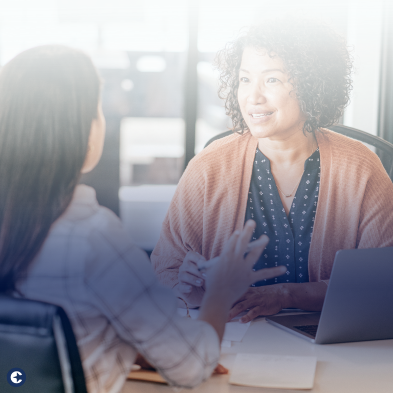 Discover how employers are leveraging data to target benefits and tackle rising healthcare costs. Learn about tailored solutions for affordability and workforce well-being in our latest blog post. Read now!