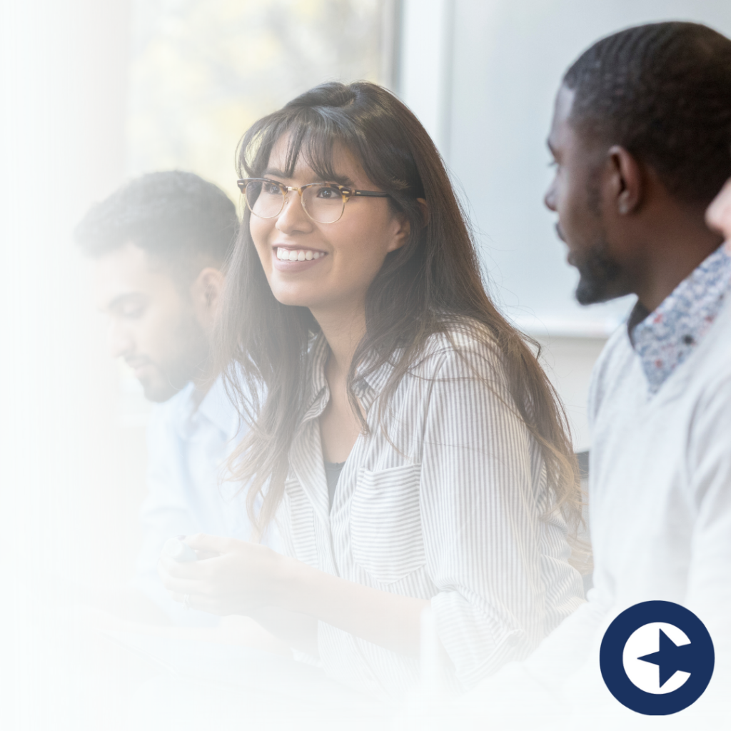 Promoting pay equity is essential for fostering an inclusive workplace. Explore the significance of fair compensation, its impact, and strategies to achieve it in our latest blog. Learn how to bridge wage gaps and create a diverse, engaged workforce.