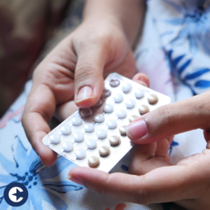 FDA Approves Over-the-Counter Oral Contraceptive: Opill Brings New Options for Women's Health