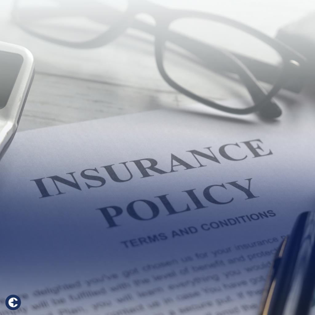 Understanding the differences between low and high deductible insurance plans is crucial for making informed decisions. This blog explores the pros and cons of each, including their impact on monthly premiums, to help you find the right balance between upfront costs and long-term savings. User
