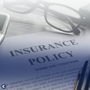 
Understanding the differences between low and high deductible insurance plans is crucial for making informed decisions. This blog explores the pros and cons of each, including their impact on monthly premiums, to help you find the right balance between upfront costs and long-term savings.






User
