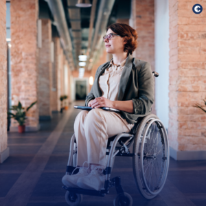 Celebrating National Disability Independence Day: Embracing Inclusivity, Empowerment, and the Importance of Disability Insurance