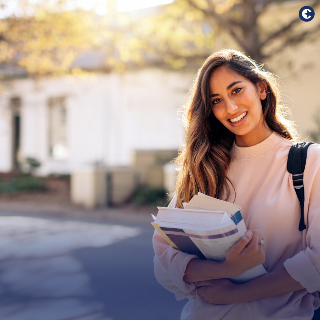 Ensure your well-being while away at college with out-of-state health insurance coverage. Learn why it's crucial and get tips for finding the right plan in our informative guide. Don't let distance compromise your health – be prepared for any medical situation that comes your way.