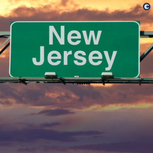Celebrating National NJ Day: Unraveling the Charm of the Garden State