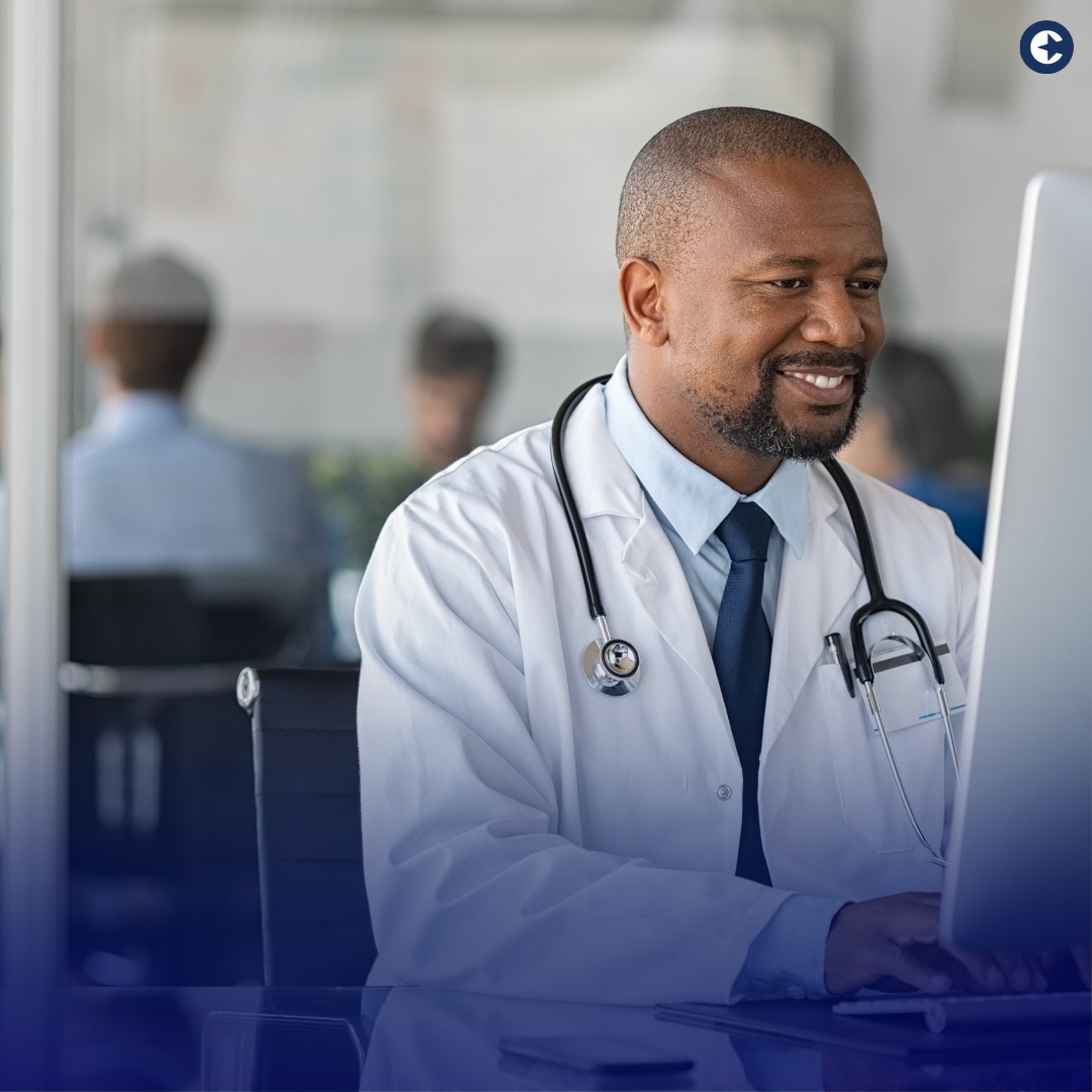 Discover how telehealth is transforming the healthcare landscape, providing convenience, accessibility, and cost savings. Learn about the advantages of telehealth and its impact on patients and providers.
