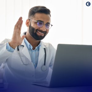 Discover how telehealth is transforming the healthcare landscape, providing convenience, accessibility, and cost savings. Learn about the advantages of telehealth and its impact on patients and providers.