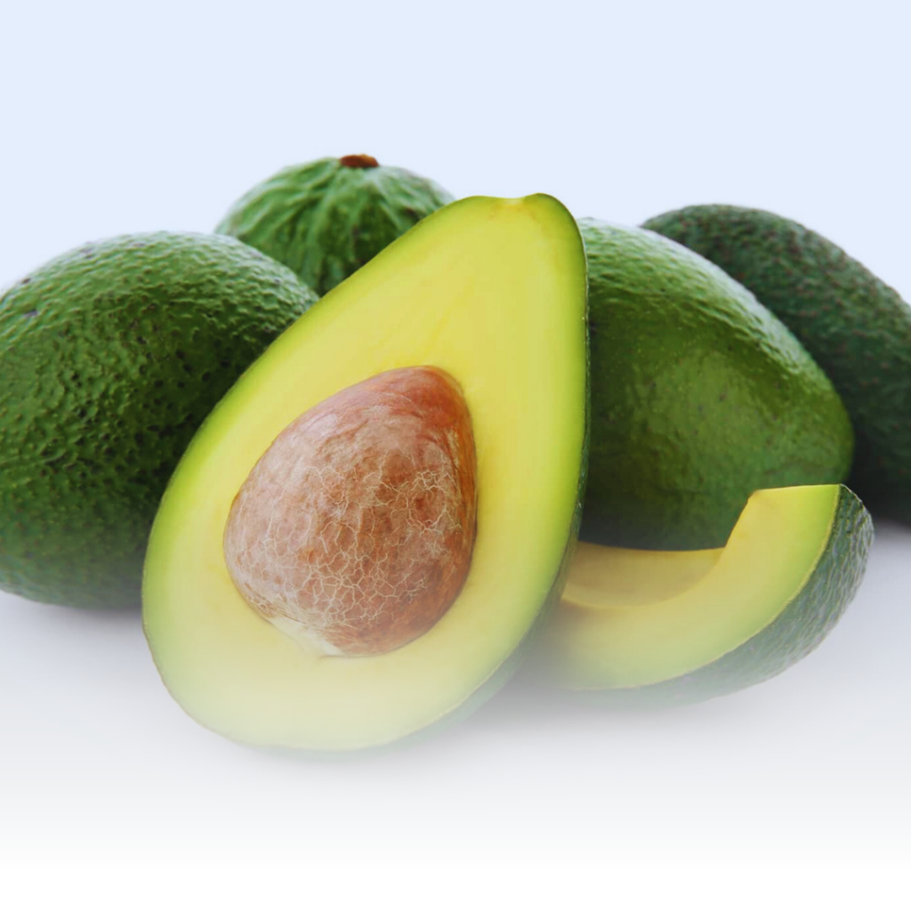 Discover the wonders of avocados on National Avocado Day! Explore the health benefits, nutrient-packed recipes, and why they're hailed as superfoods. Elevate your culinary adventures with these delightful dishes!