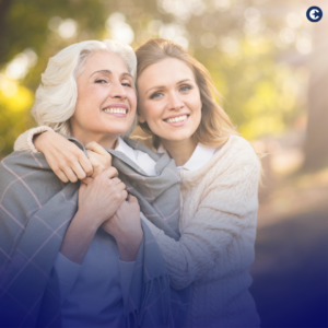 Prepare for retirement healthcare costs with these tips. Learn about insurance premiums, home health assistance, assisted living, nursing home care, dental expenses, vision costs, and prescription drugs. Plan ahead to ensure a smooth transition into retirement.